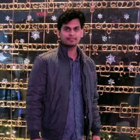 Deepak Kumar