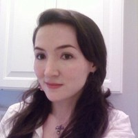 Maria Angelica Estrada Diaz