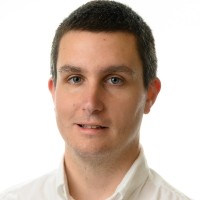 Rubén Díaz Fernández