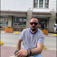 Murat Emre Karadaş