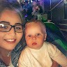 Kelsey Hetherington