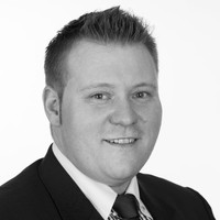 Marco Reinisch