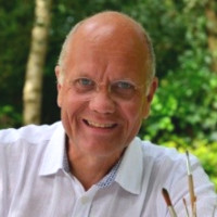 Rene Speelman