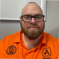 Dylan Van Enckevort