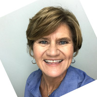 Libby Andersen