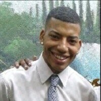 Rogério De Araújo Chagas