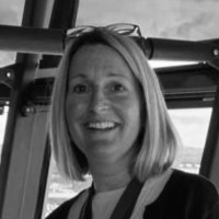 Jane Baker
