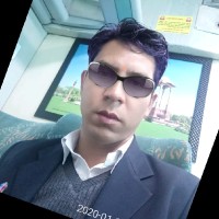 Bhoop Ram