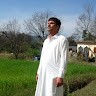 Nadeem Javed