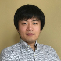 Xun Zhao