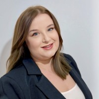 Melis Akkoyunlu