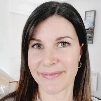 Karine Lessard