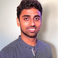Vishnu Prabhu