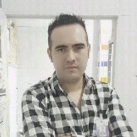 Luiz Antonio Queiroz Dornelas