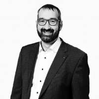 Marco Fuchs