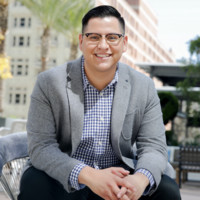 Michael Nava