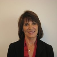 Debra Schmitt