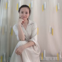 Abby Ma