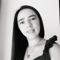 Ivonne Karina Castiblanco Pedraza