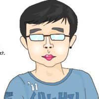 최재훈