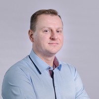 Jacek Pachowicz