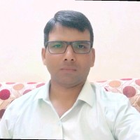 Hemant Atre