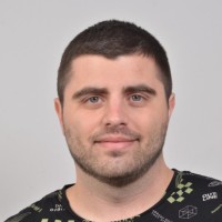 Yavor Vasilev