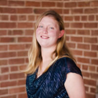 Mackenzie Riley, Mpa