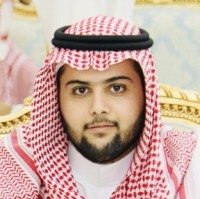 Ahmed Alabduljabbar