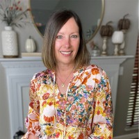 Sara Duguay