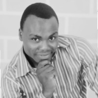 Ikechukwu sunday