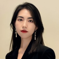 Sylvie Li