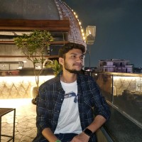 Vivek Rawal