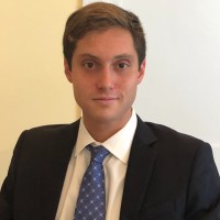 Perry Berman