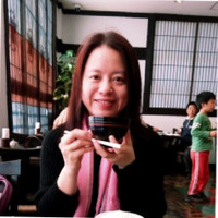 Jessica Ys Yin