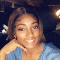 Lakenya Jackson