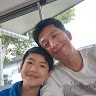 E-Tai Pty Ltd Lee