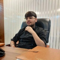 Aditya Mishra