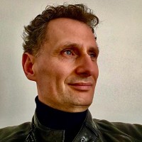 Michal Bacik