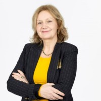 Jolanta Ribard