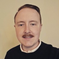 Simon Hedström