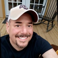 Brian Drennan