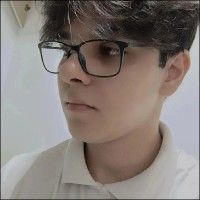 Kelwin da Silveira Ramos