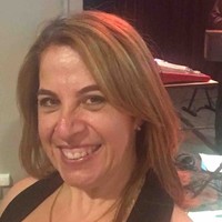 Sylvana Campione