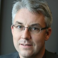 Koen Kerkhofs