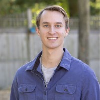 Christian Litwinowicz