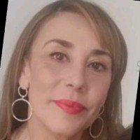 Maria Teresa Ruiz Calvo