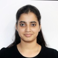 Devika R