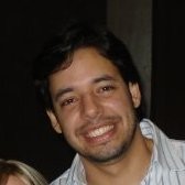 JOAO VICTOR SADDI