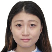 Ivy Qin